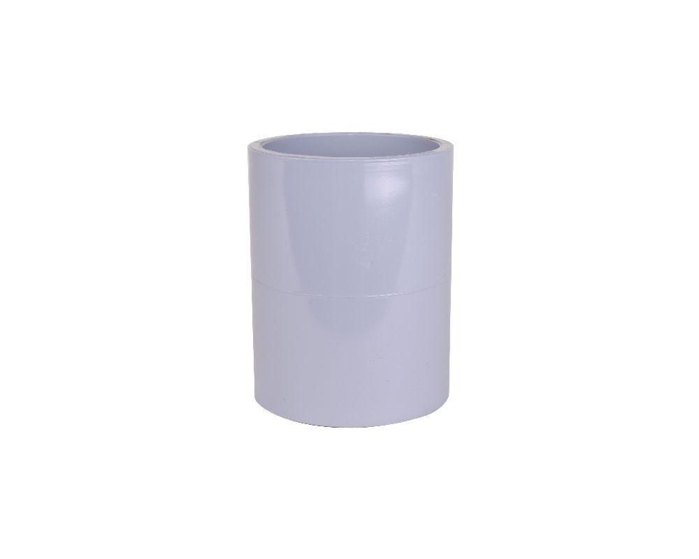 IPEX® 077194 Conduit Couplings
