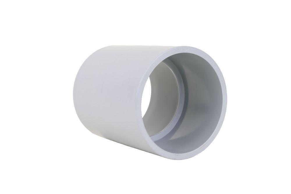 IPEX® 077195 Conduit Couplings