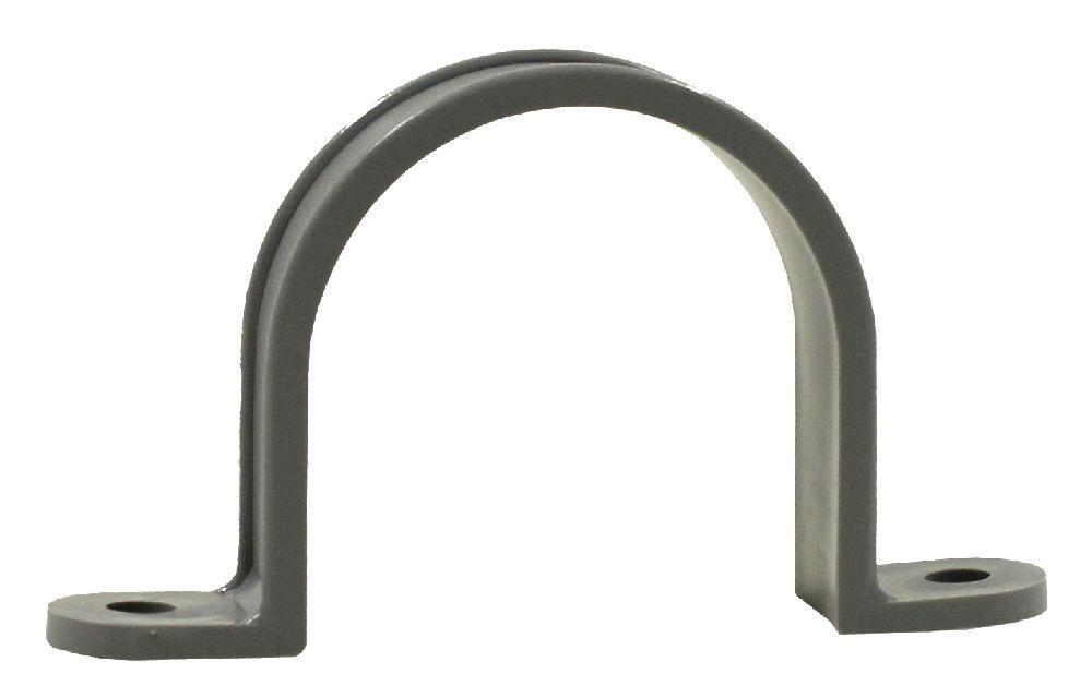 IPEX® 077262 Conduit Straps