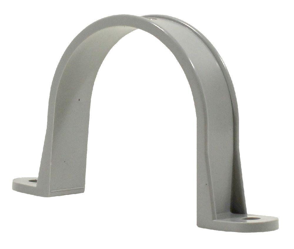 IPEX® 077263 Conduit Straps