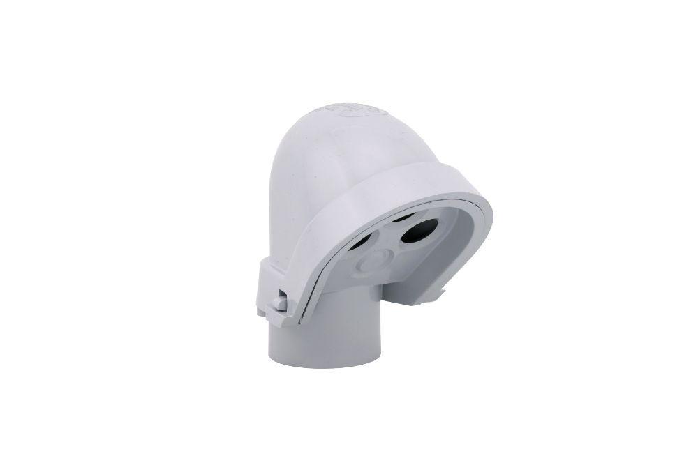 IPEX® 077283 Service Entrance Heads