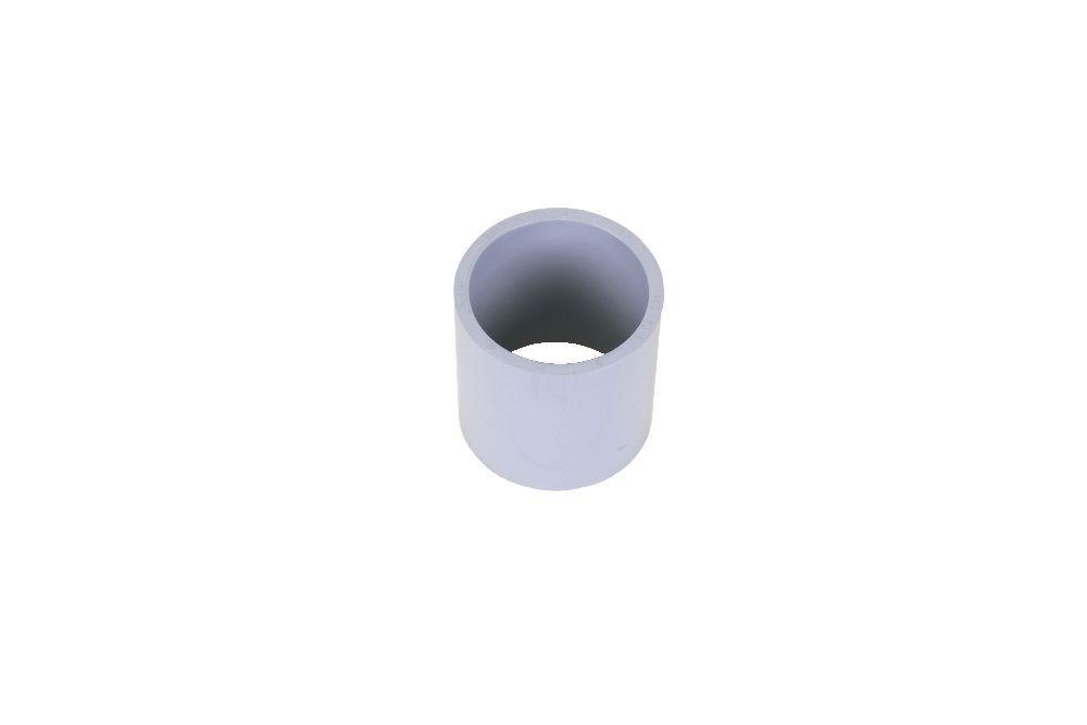 IPEX® 077292 Conduit Sleeves