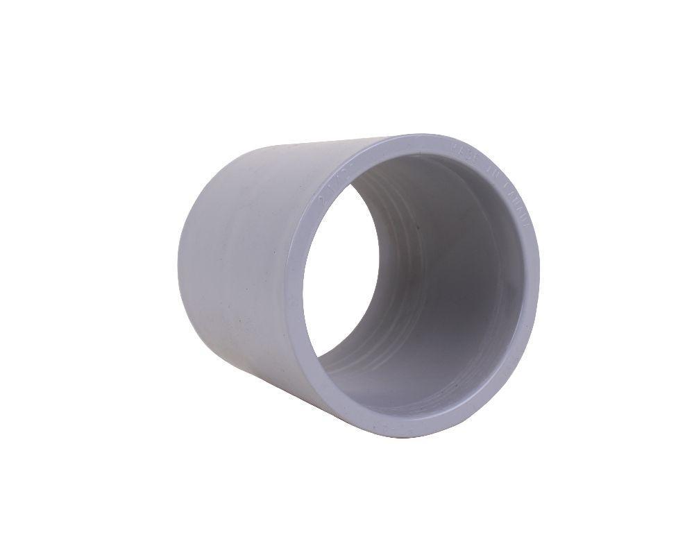 IPEX® 077294 Conduit Sleeves