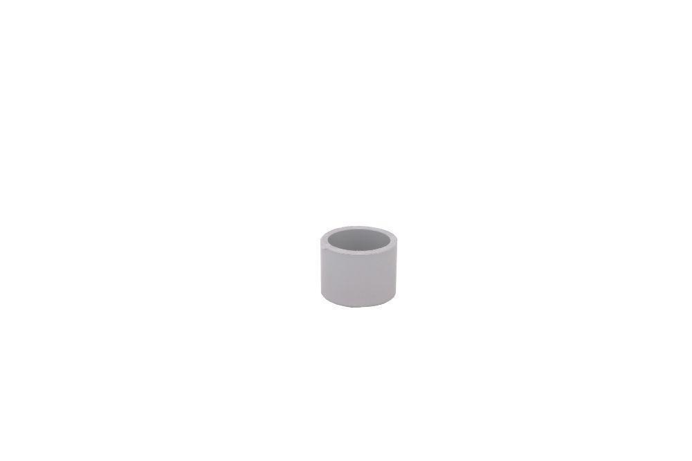 IPEX® 077305 Conduit Bushings