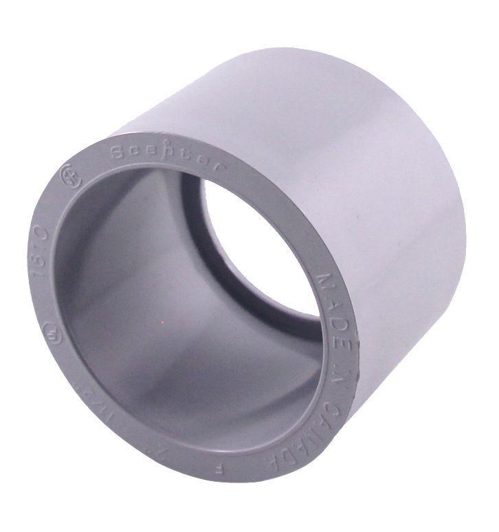 IPEX® 077308 Conduit Bushings