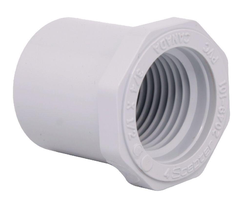 IPEX® 077315 Conduit Bushings