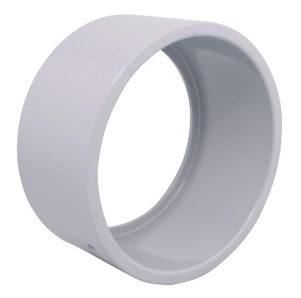 IPEX® 077317 Conduit Bushings