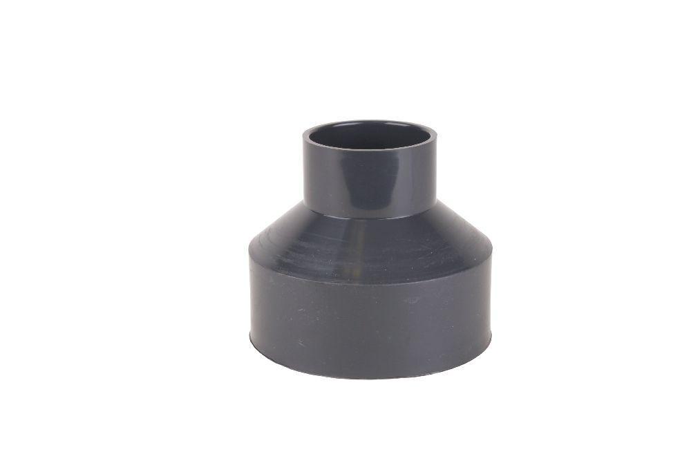 IPEX® 077322 Conduit Couplings