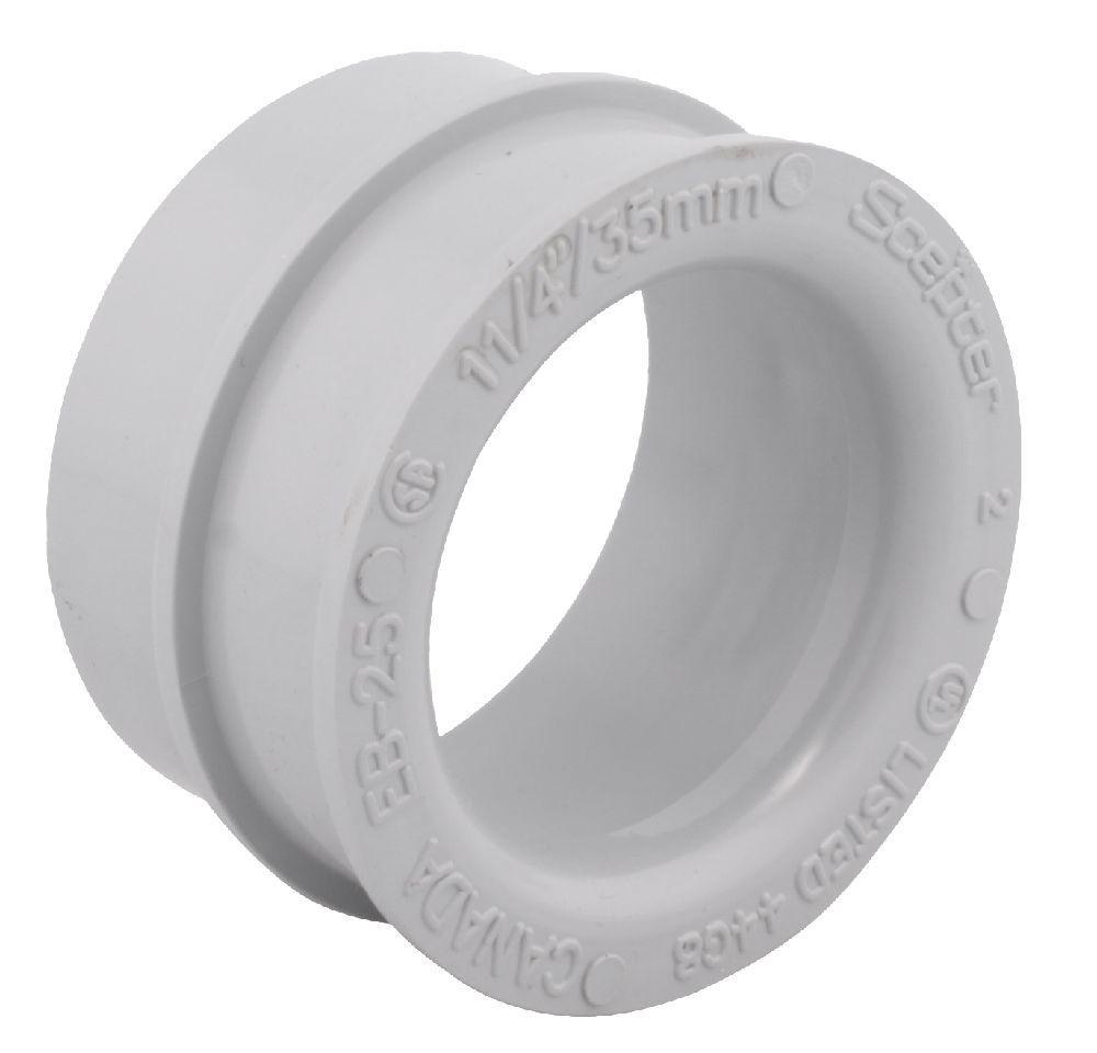 IPEX® 077326 Conduit End Bells