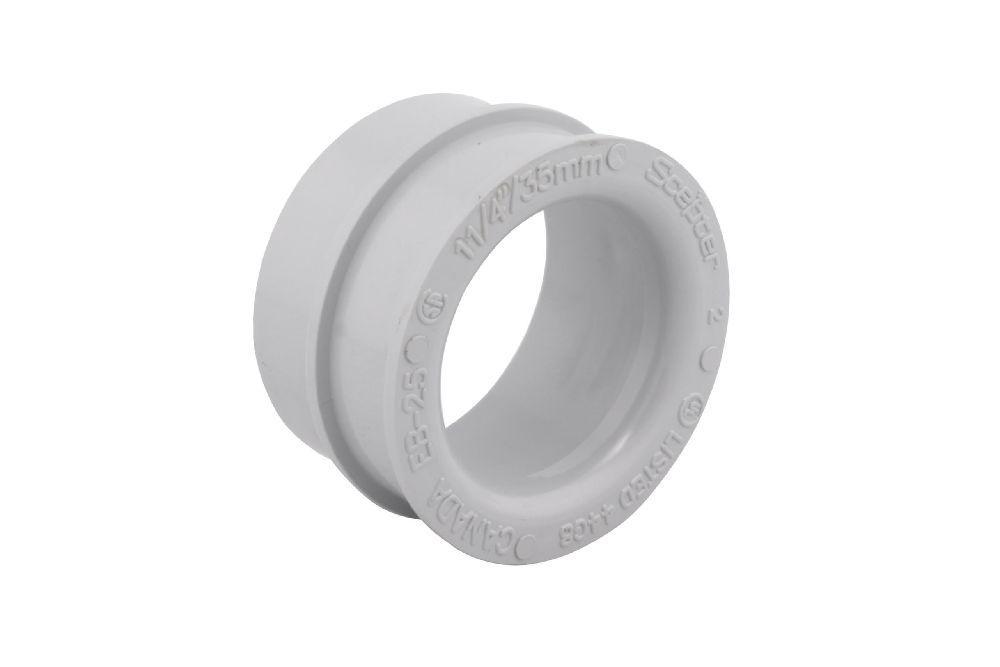 IPEX® 077332 Conduit End Bells