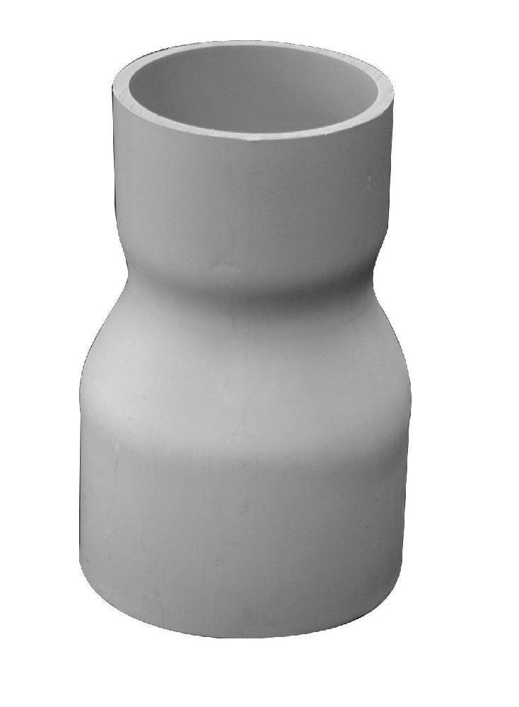 IPEX® 077333 Conduit Couplings