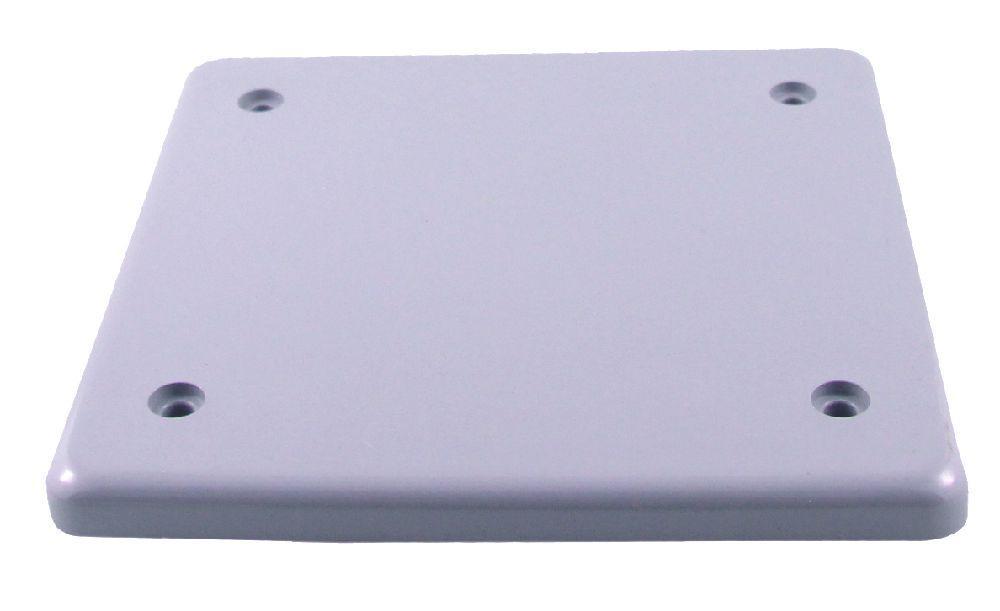 IPEX® 077359 Device Box Covers