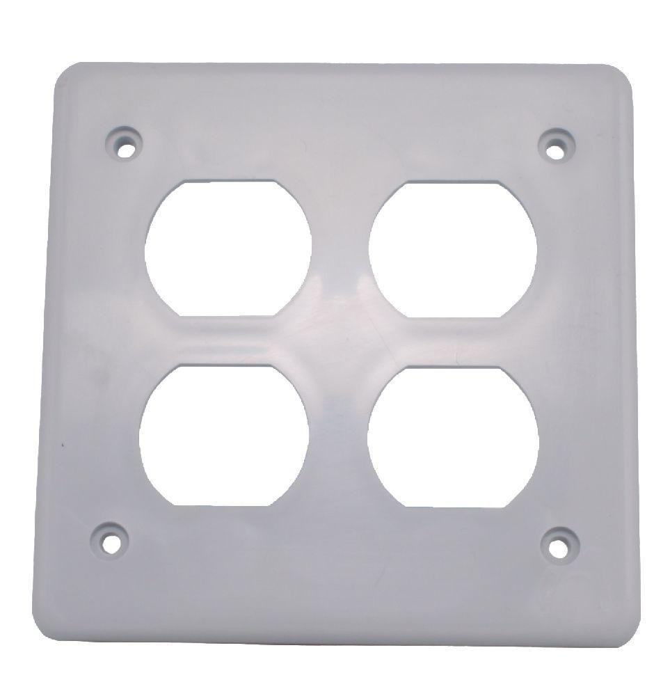 IPEX® 077362 Device Box Covers