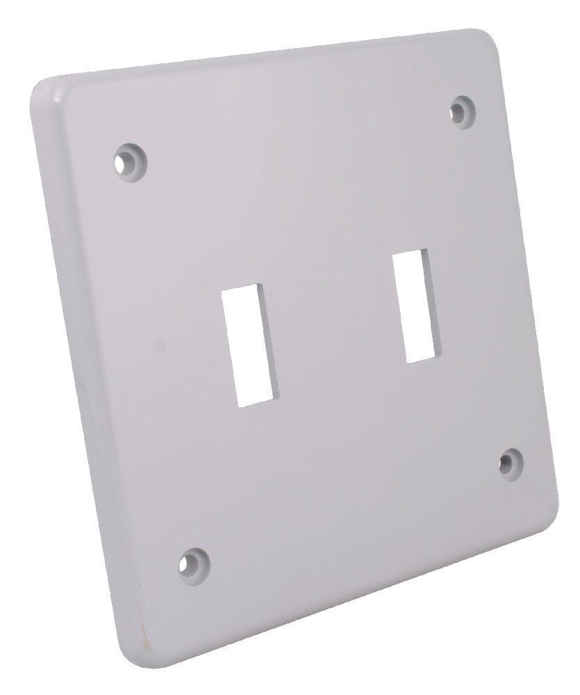 IPEX® 077373 Device Box Covers