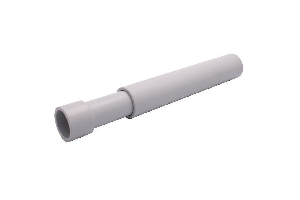 IPEX® 077389 Conduit Expansion-Deflection Couplings