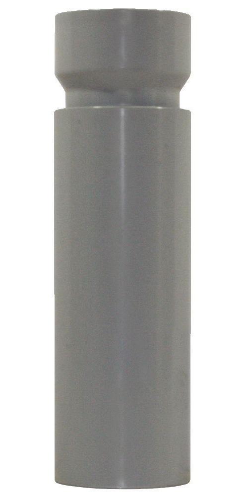 IPEX® 077386 Conduit Expansion-Deflection Couplings