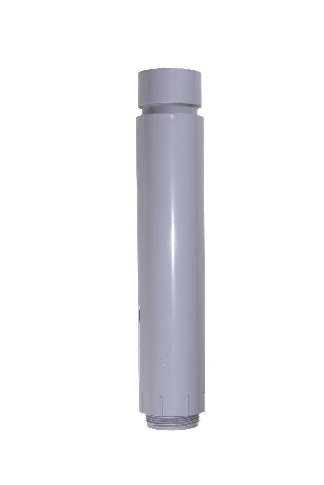 IPEX® 077398 Conduit Expansion-Deflection Couplings