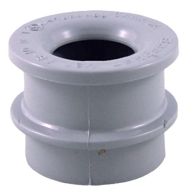IPEX® 077406 Conduit End Bells