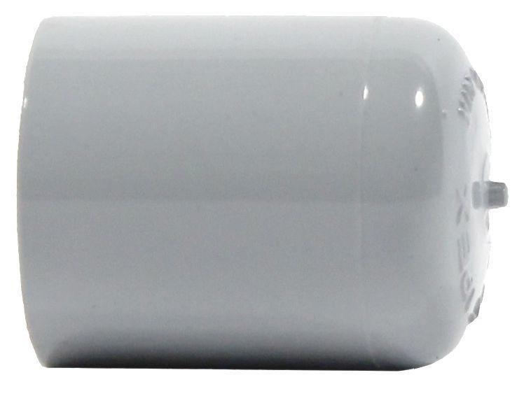 IPEX® 077422 Conduit Plugs & Caps