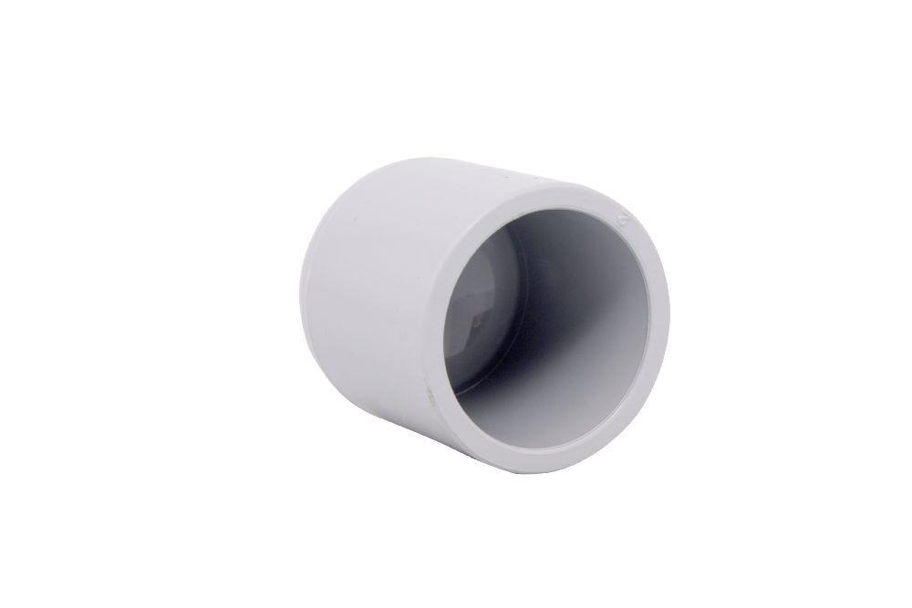 IPEX® 077430 Conduit Plugs & Caps
