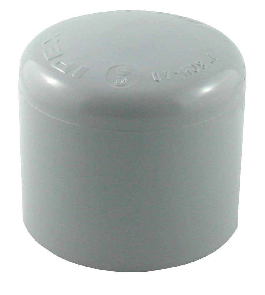 IPEX® 077426 Conduit Plugs & Caps