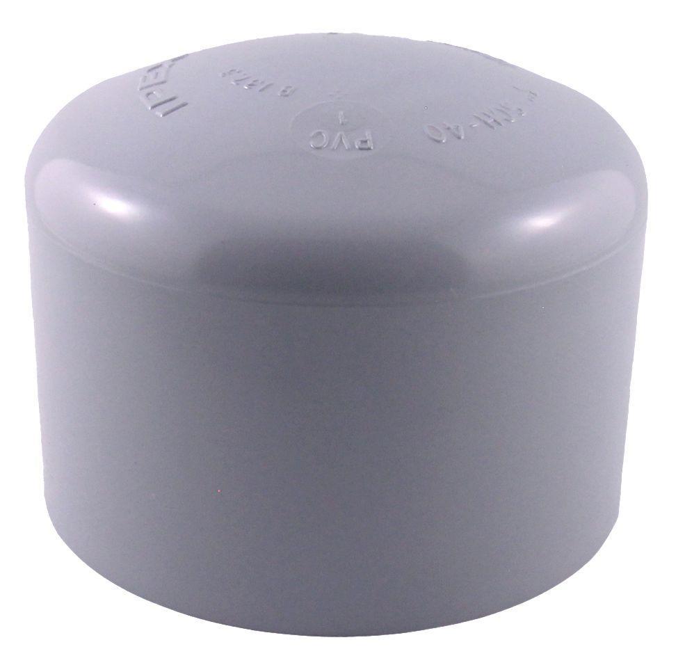 IPEX® 077428 Conduit Plugs & Caps