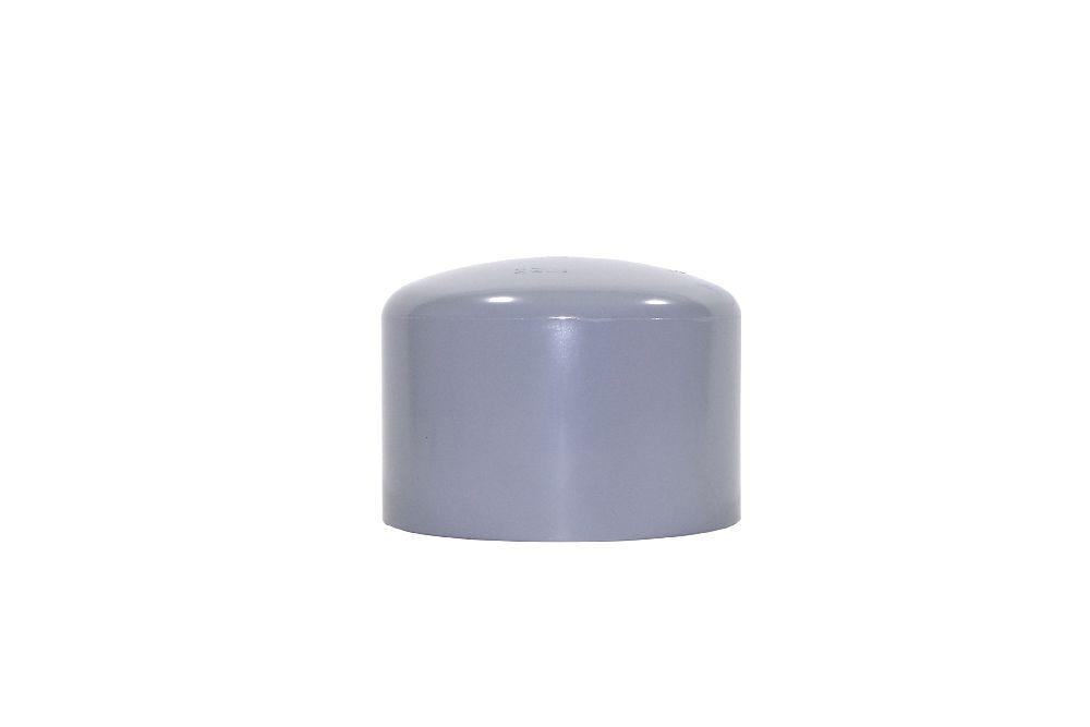 IPEX® 077432 Conduit Plugs & Caps