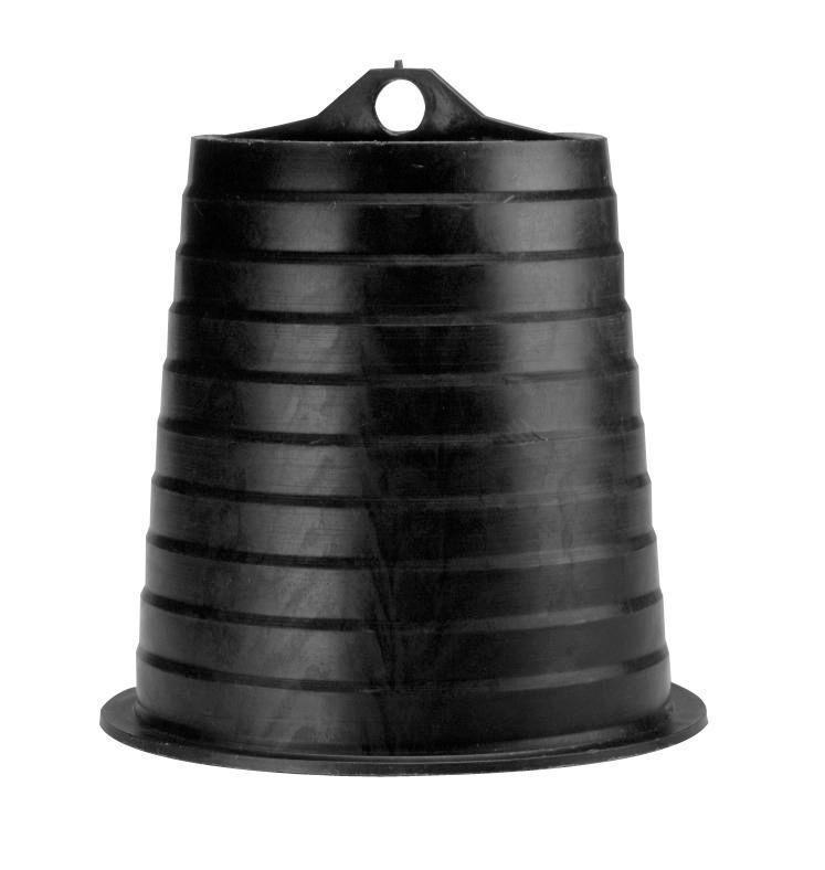 IPEX® 077433 Conduit Plugs & Caps