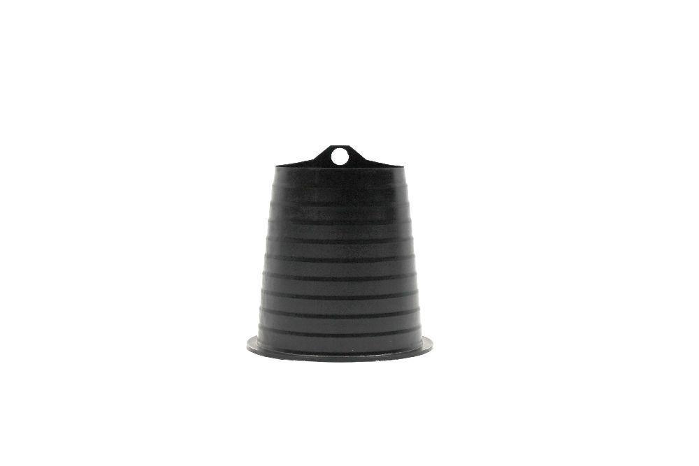 IPEX® 077435 Conduit Plugs & Caps