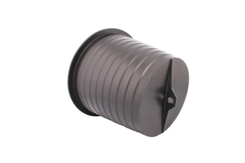 IPEX® 077436 Conduit Plugs & Caps