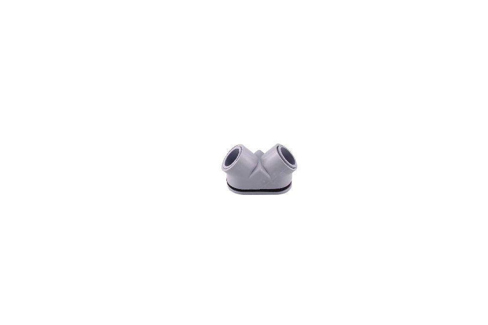 IPEX® 077491 Conduit Pull Elbows