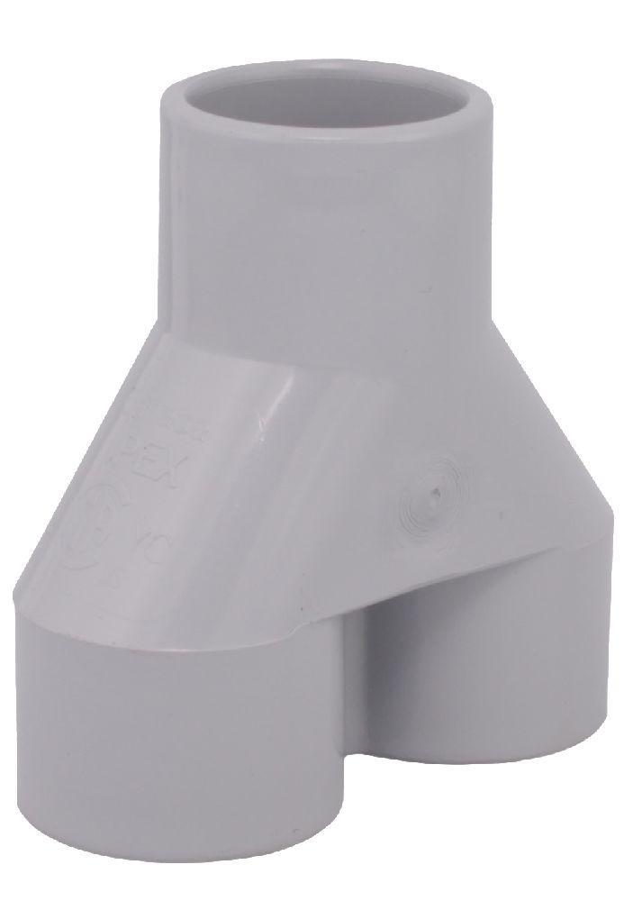 IPEX® 077499 Conduit Connectors