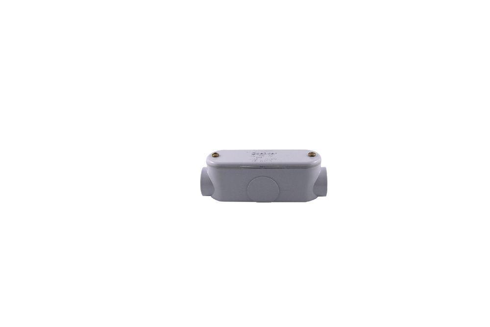 IPEX® 077501 Conduit Bodies - Type C