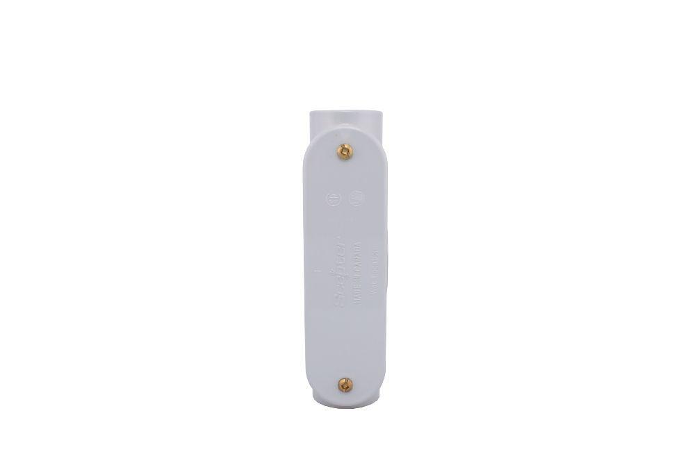 IPEX® 077505 Conduit Bodies - Type C