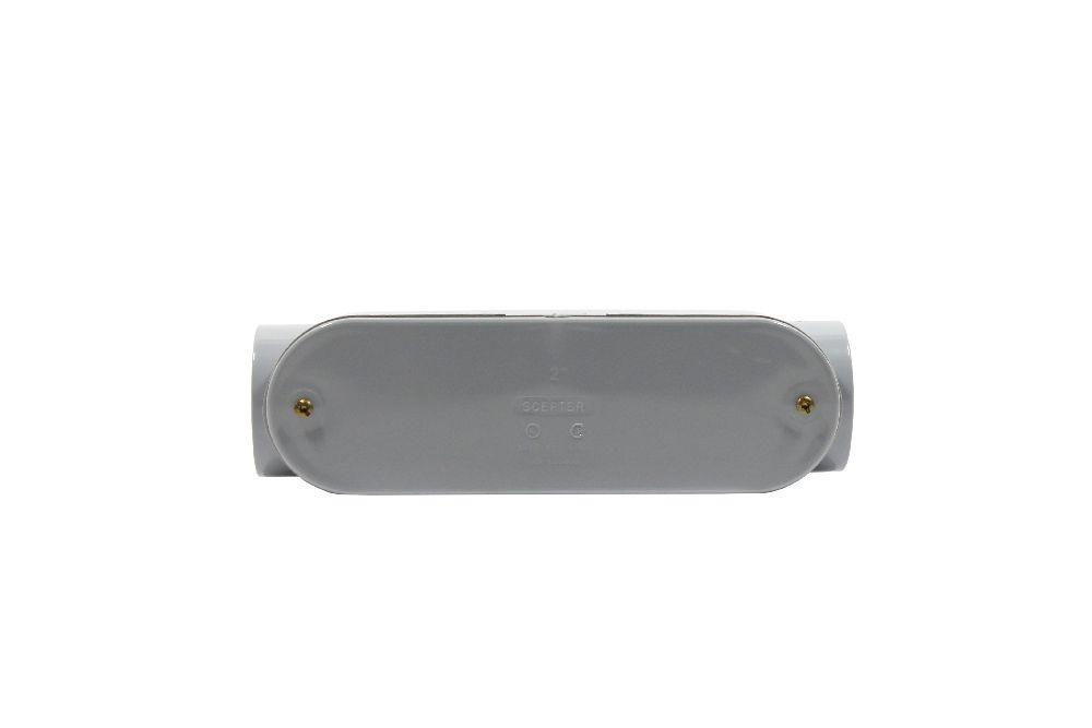 IPEX® 077506 Conduit Bodies - Type C