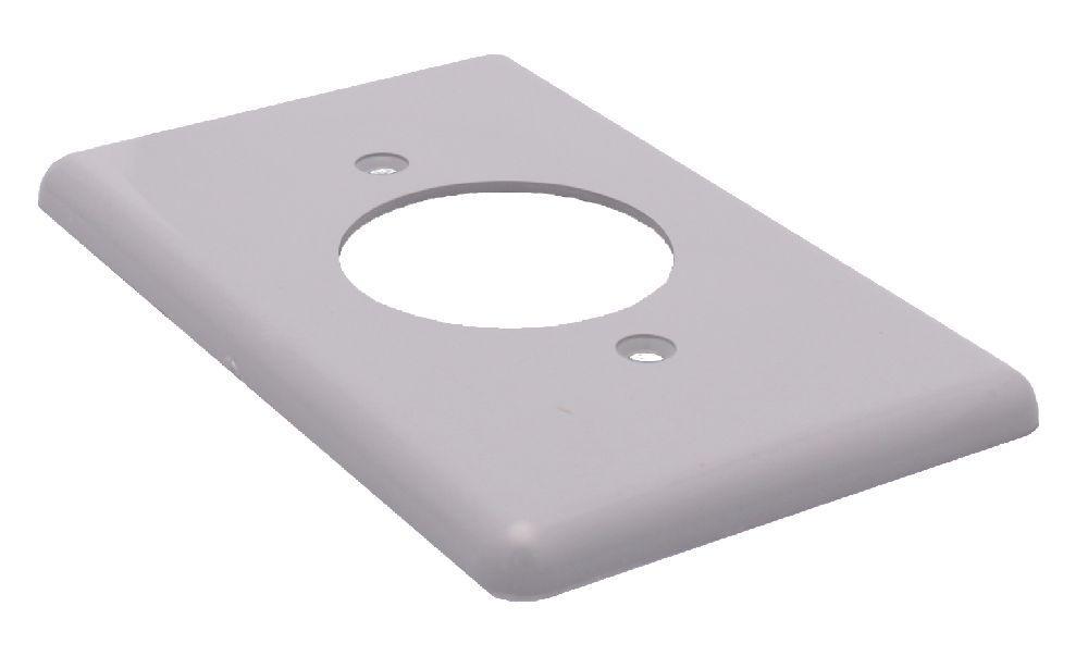 IPEX® 077619 Electric Box Covers