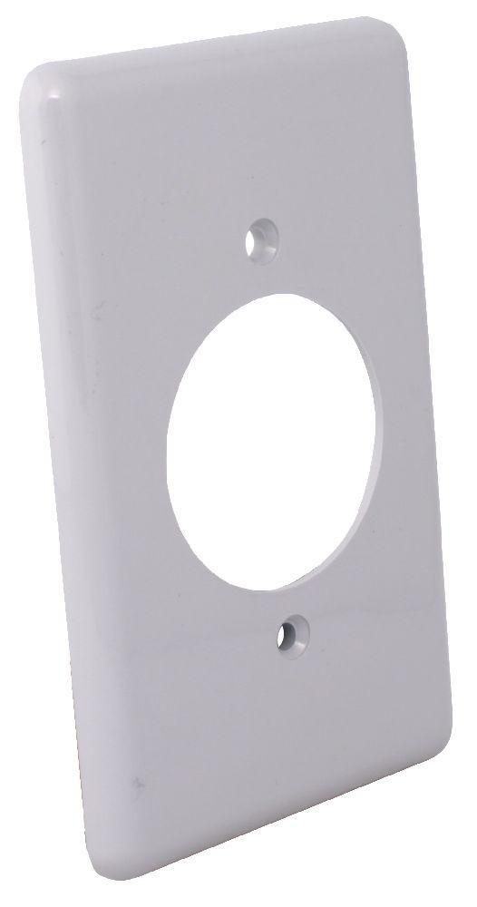 IPEX® 077620 Device Box Covers