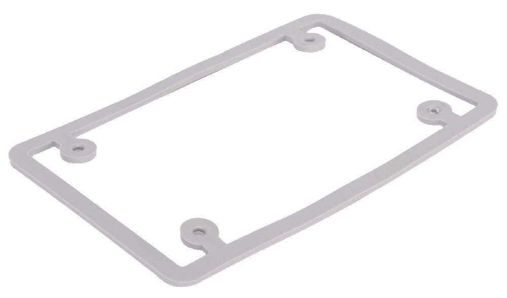 IPEX® 077621 Wallplate Gaskets