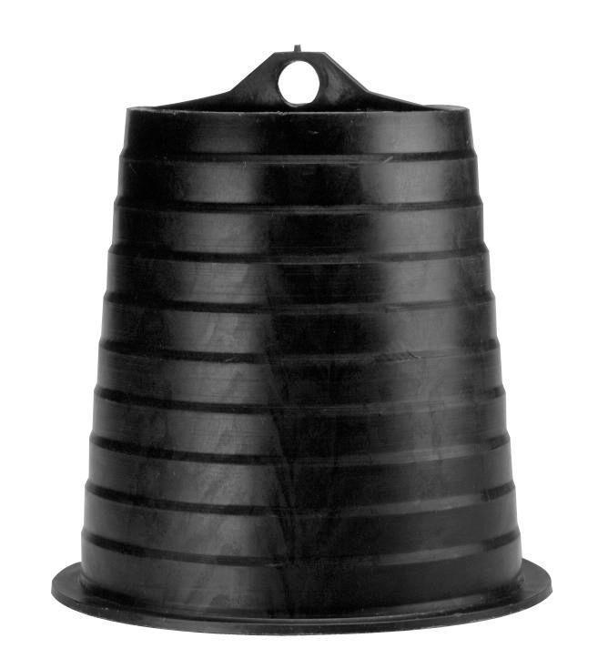 IPEX® 077648 Conduit Plugs & Caps