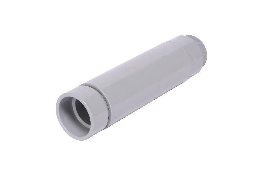 IPEX® 077682 Conduit Expansion-Deflection Couplings