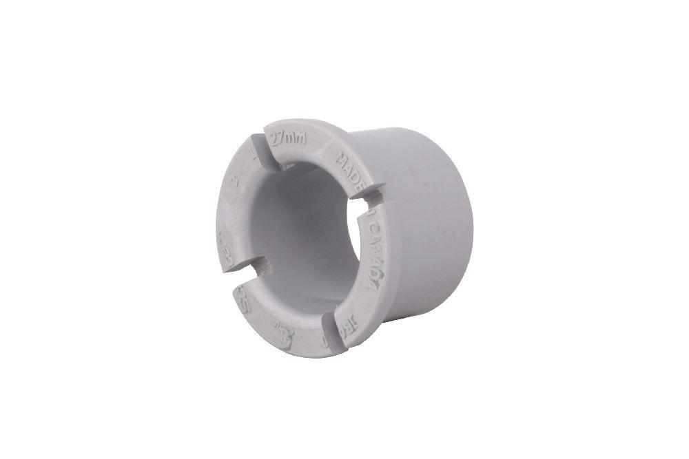 IPEX® 077702 Conduit Adapters