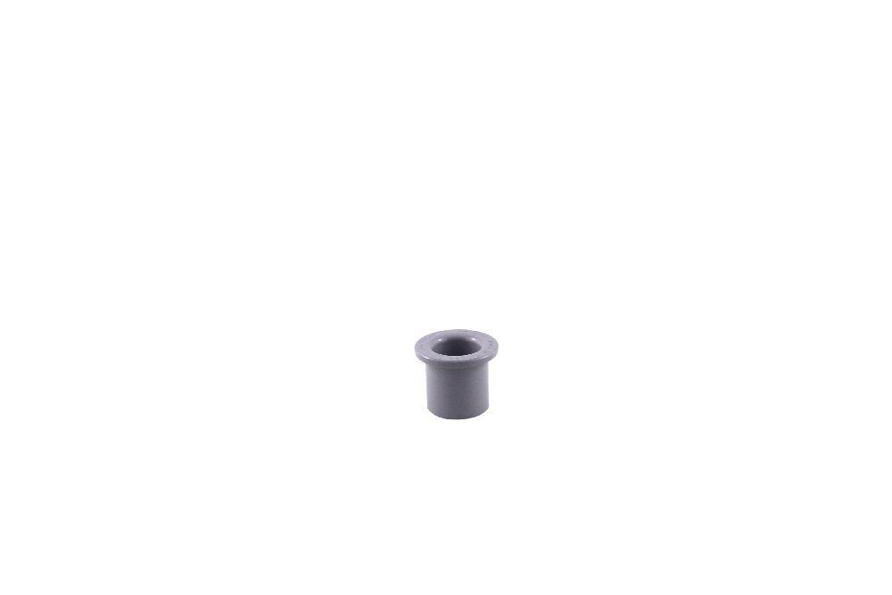 IPEX® 077722 Conduit Adapters