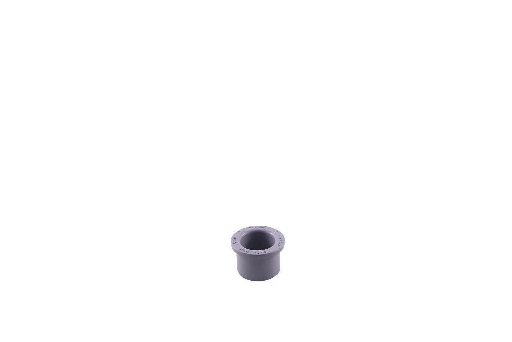 IPEX® 077723 Conduit Adapters