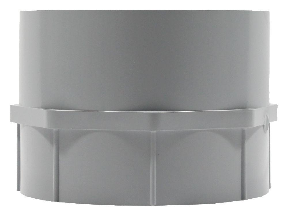IPEX® 077728 Conduit Adapters