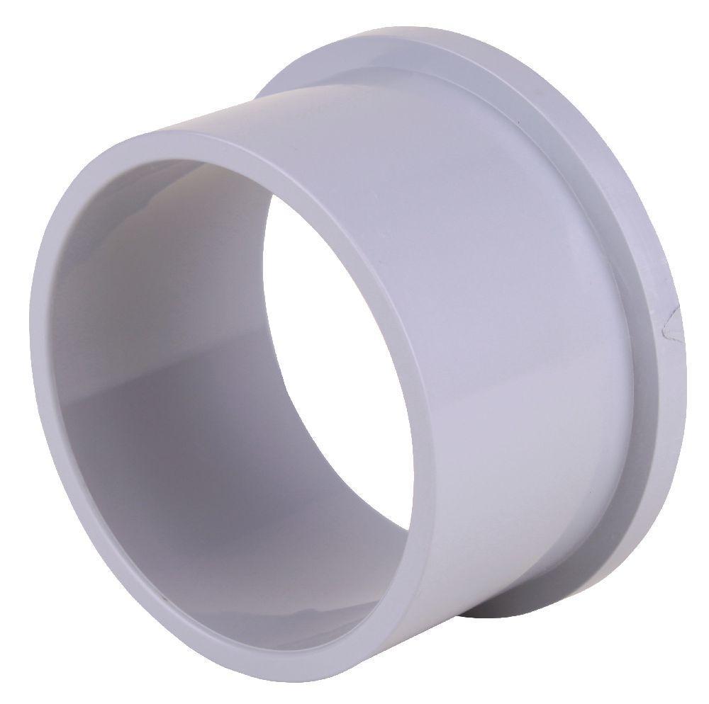 IPEX® 077729 Conduit Adapters