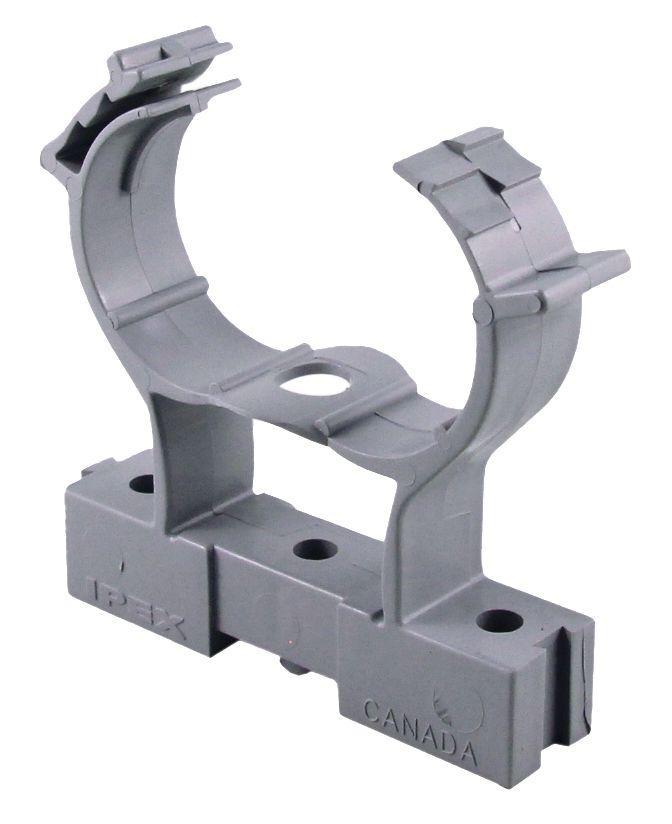 IPEX® 077797 Conduit Spacers