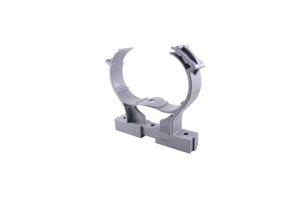 IPEX® 077800 Conduit/Cable Clamps