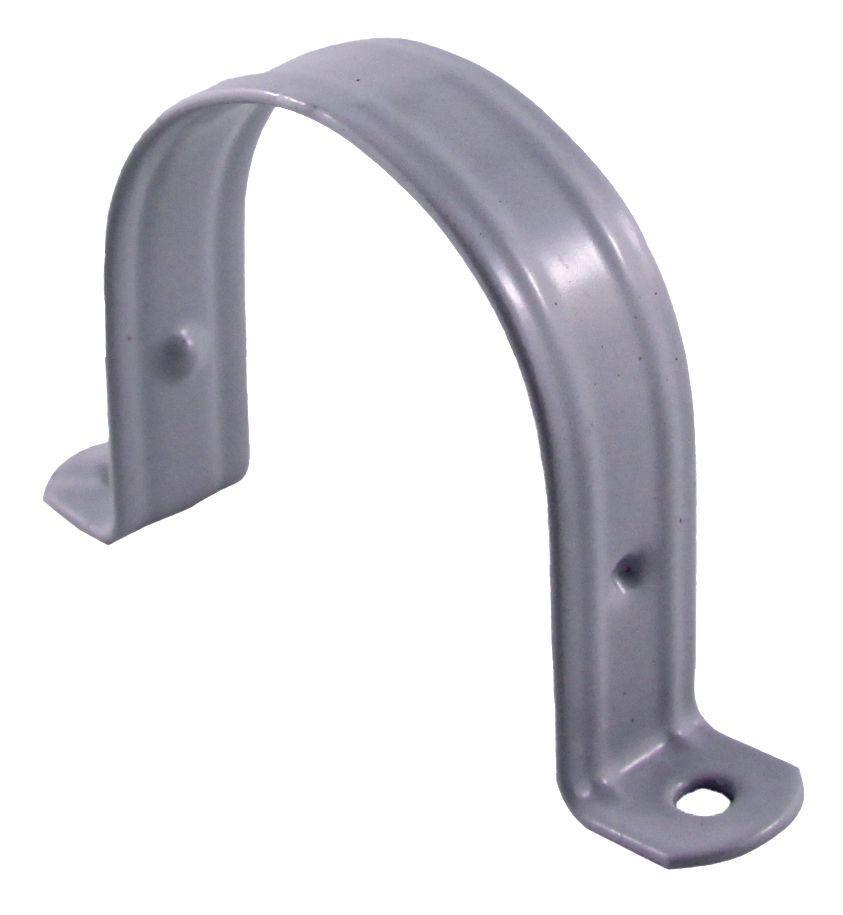IPEX® 077824 Conduit Straps