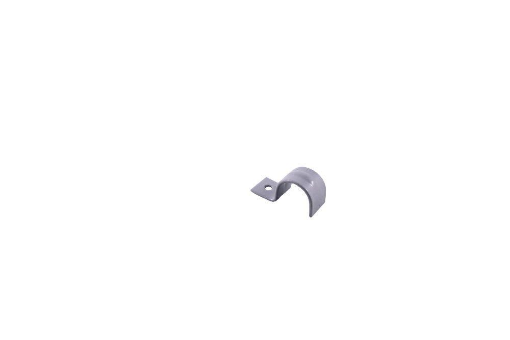 IPEX® 077833 Conduit Straps