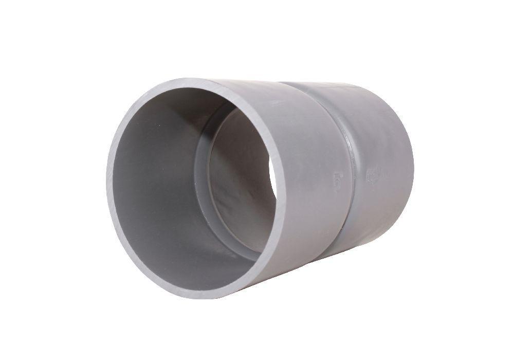 IPEX® 078068 Conduit Couplings